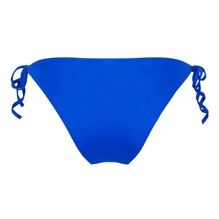 Anja Paris - Bas de Maillot L'Idyllique | Blue