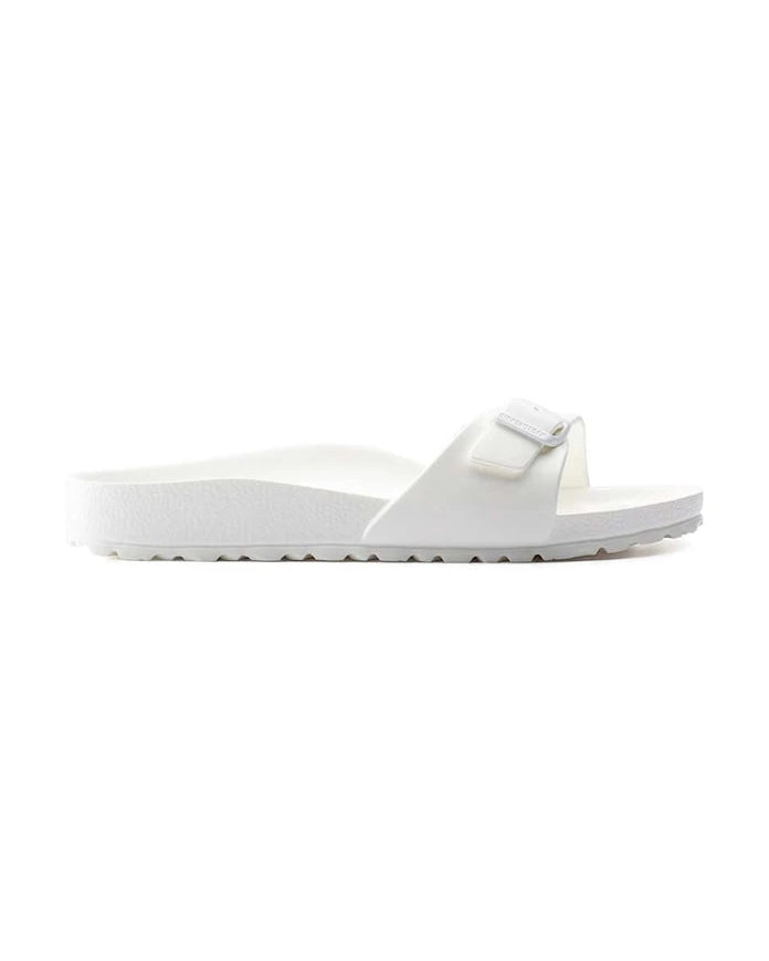 Birkenstock Madrid Eva Terlik