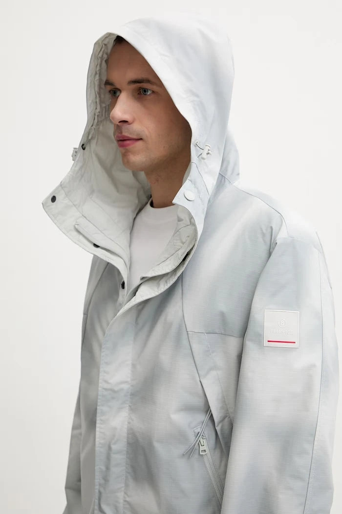 BOGNER Fire+Ice яке мъжко LIOR