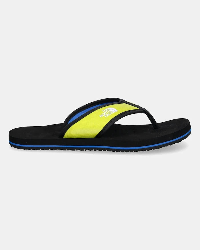 The North Face BASE CAMP FLIP-FLOP Çocuk Terlik
