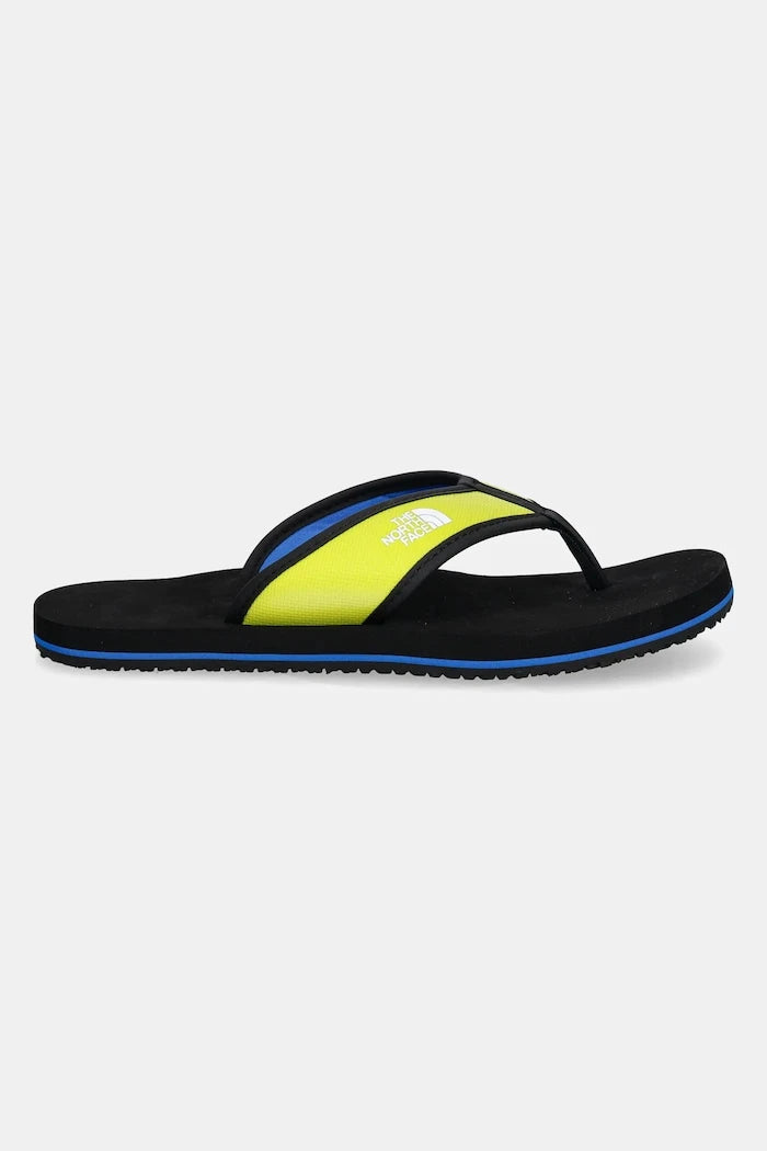 Детски джапанки The North Face BASE CAMP FLIP-FLOP