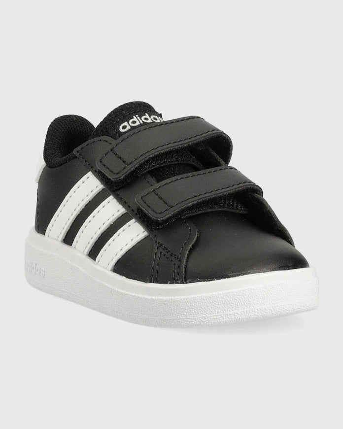 Детски маратонки adidas GRAND COURT