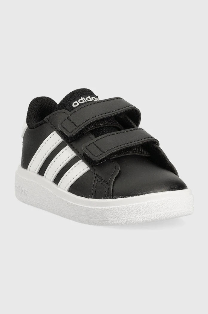 Детски маратонки adidas GRAND COURT