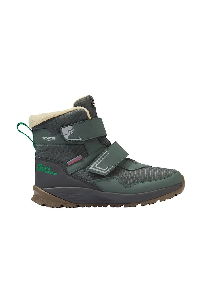 Зимни обувки Jack Wolfskin