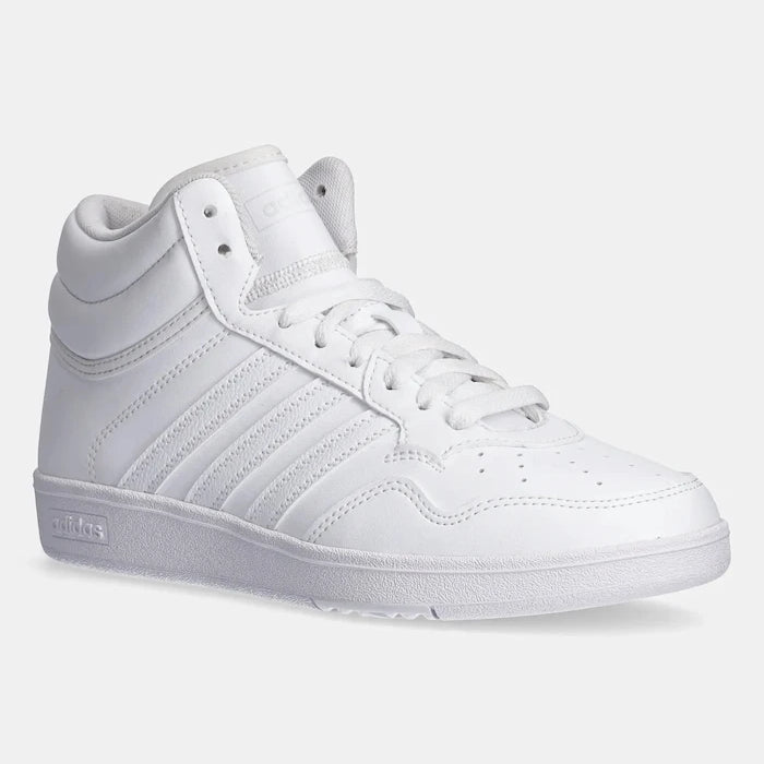 Детски маратонки adidas Originals HOOPS 4.0 MID