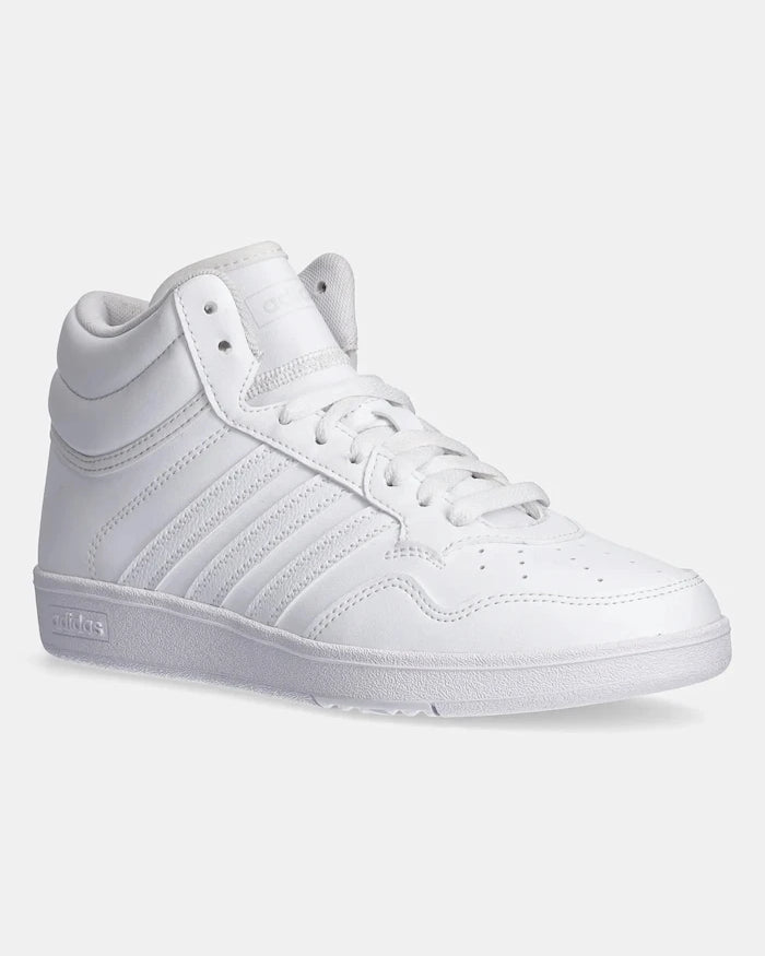 Детски маратонки adidas Originals HOOPS 4.0 MID