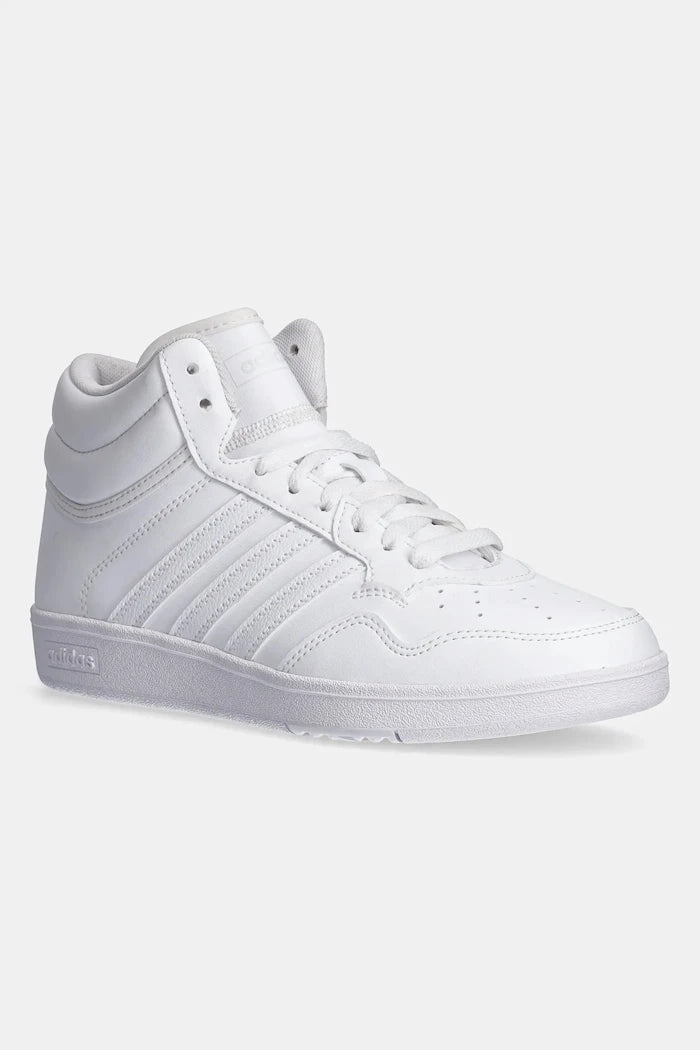 Детски маратонки adidas Originals HOOPS 4.0 MID