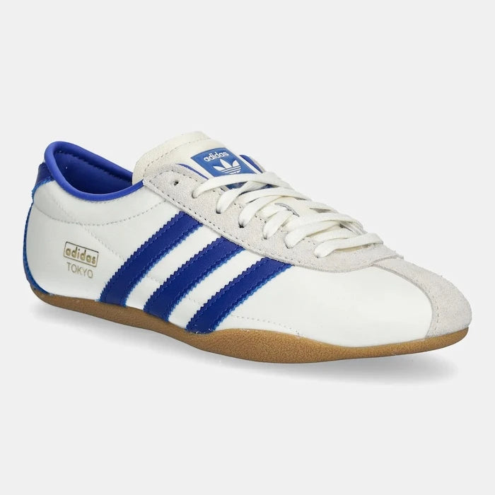 adidas Originals Tokyo W