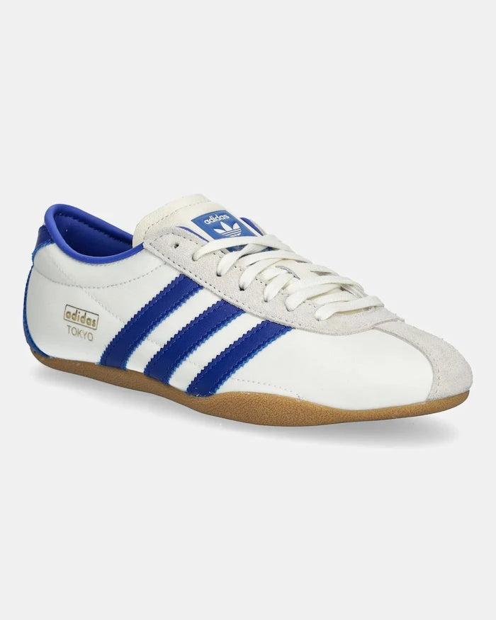 adidas Originals Tokyo W