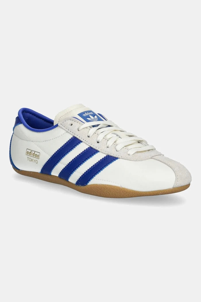 adidas Originals Tokyo W