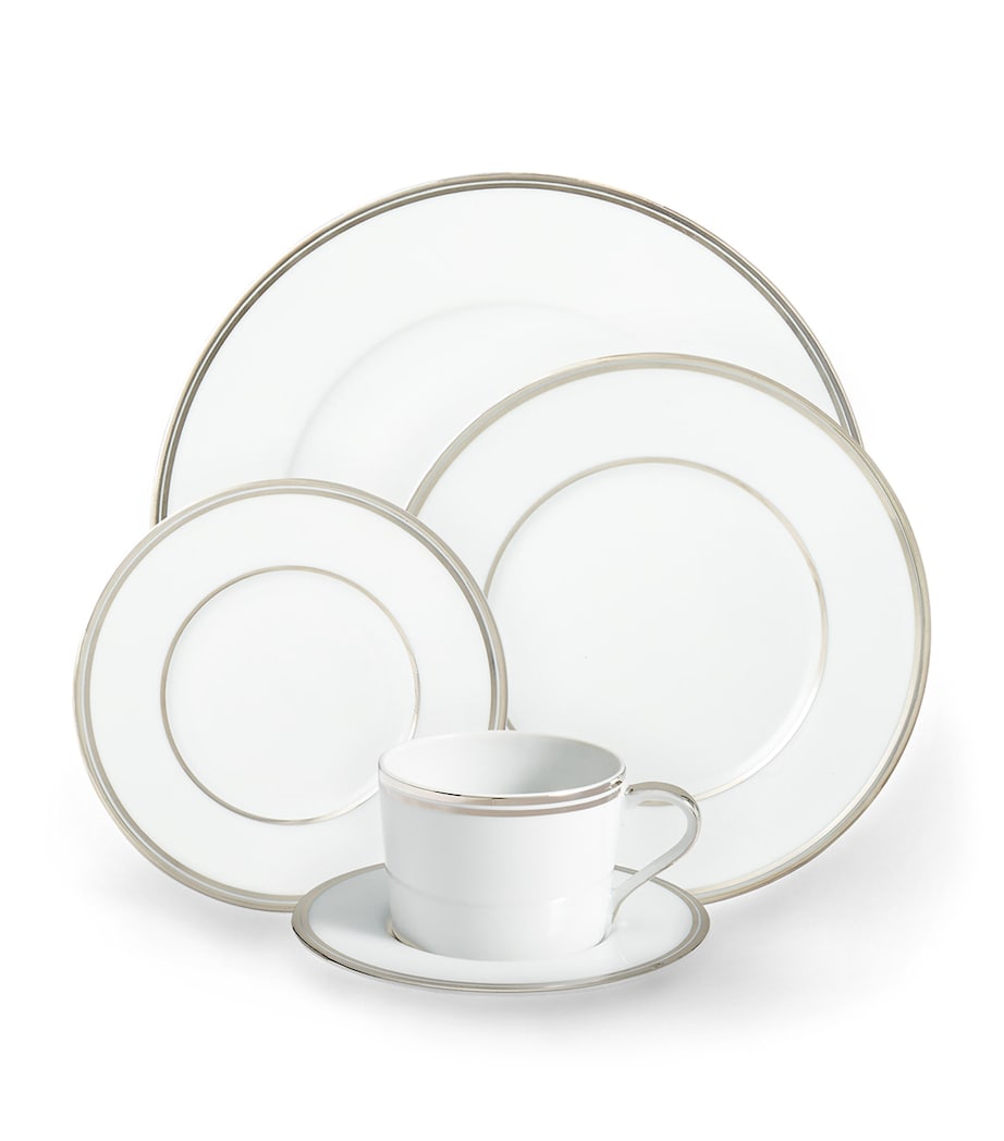 Wilshire Bread and Butter Plate (16cm)