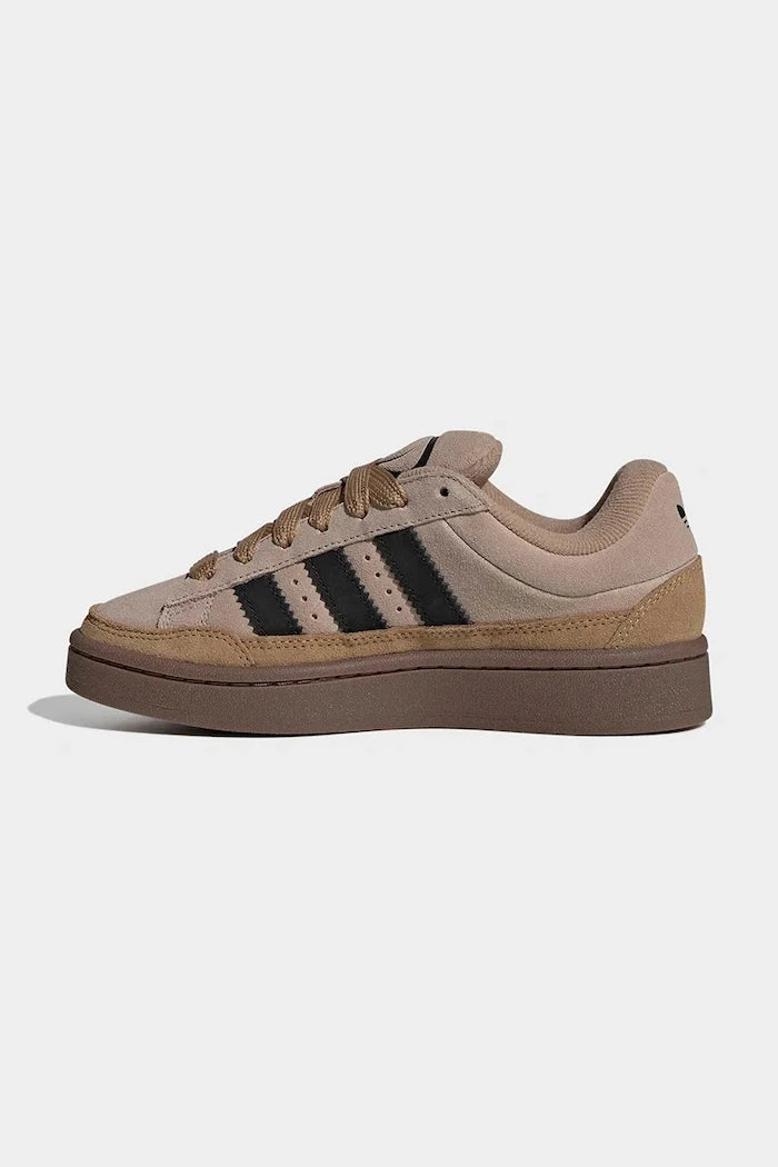 Детски маратонки adidas Originals CAMPUS ST