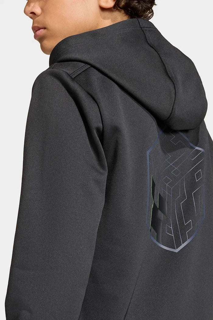 Детски суичър adidas