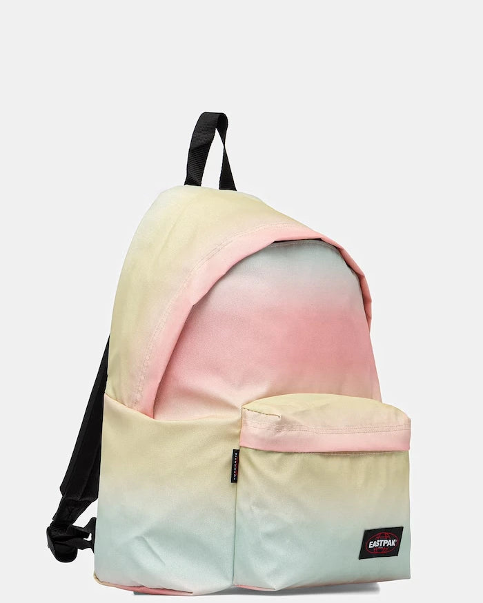 Раница Eastpak PADDED PAK'R