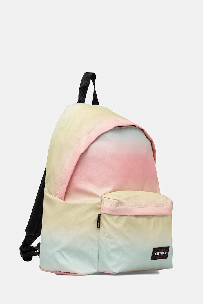 Eastpak PADDED PAK'R Sırt Çantası