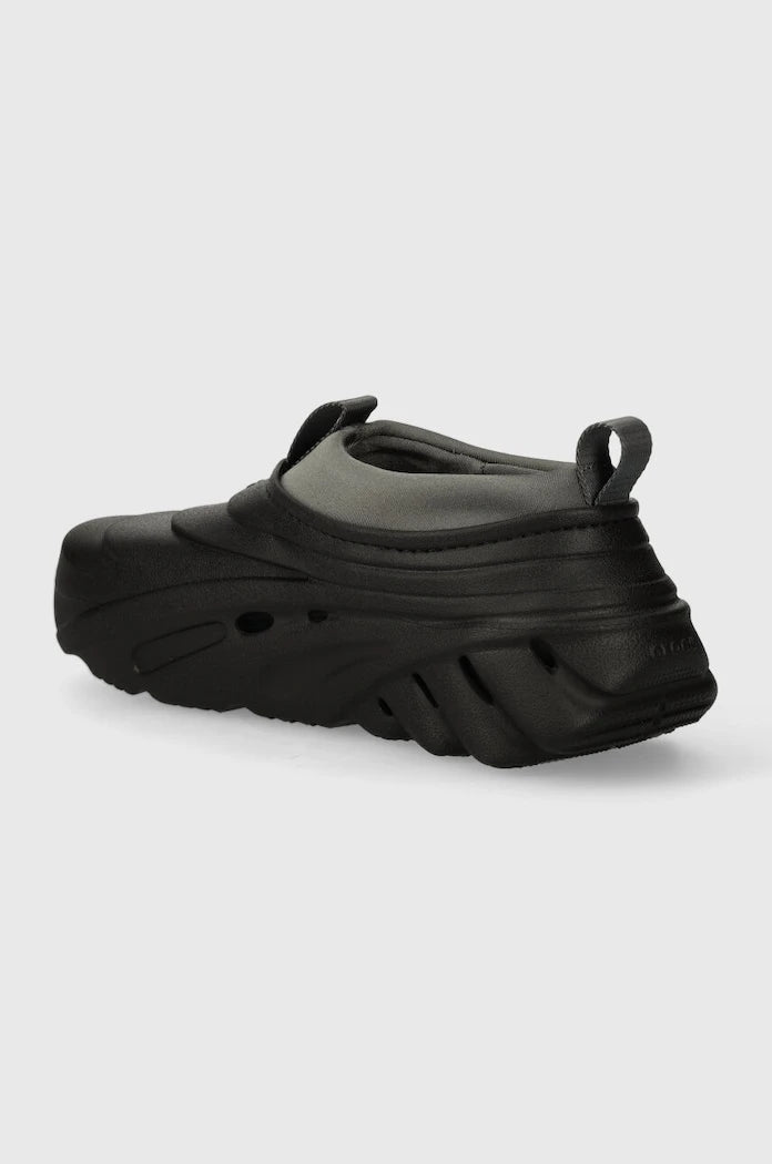 Crocs Echo Storm Spor Ayakkabı