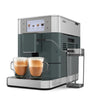 Fully Automatic Espresso Machine