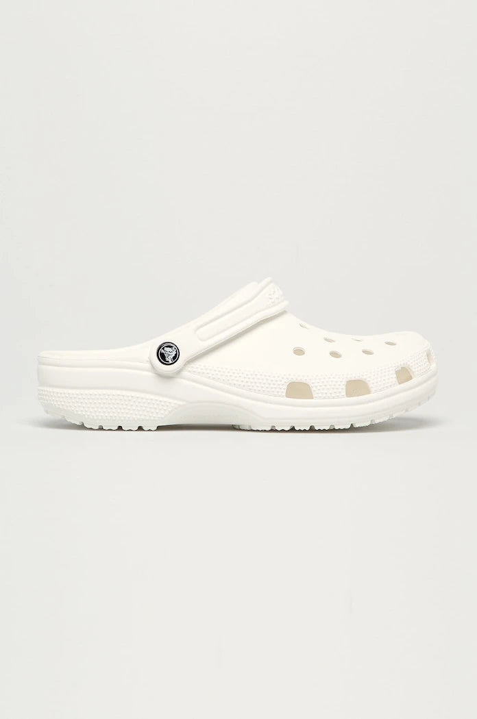 Crocs Classic Terlik