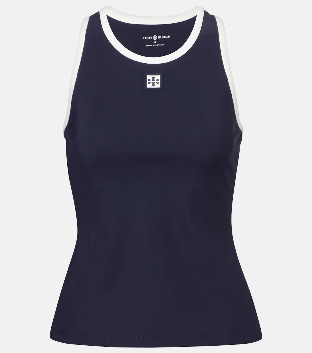 Tory Burch - Penye atlet
