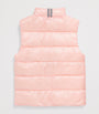 Canada Goose Kids Down Crofton Gilet (2-7 Years)