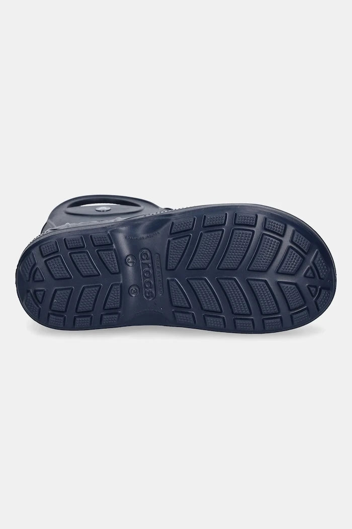 Гумени ботуши Crocs HANDLE IT RAIN BOOT KIDS