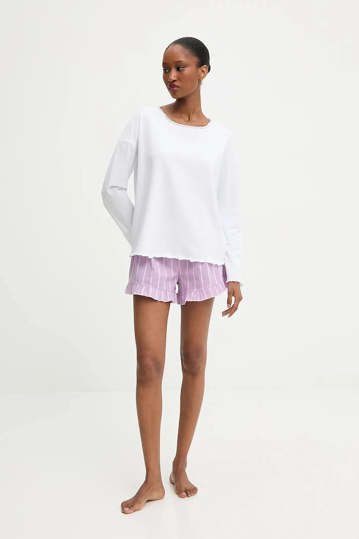 Answear.LAB Pijama
