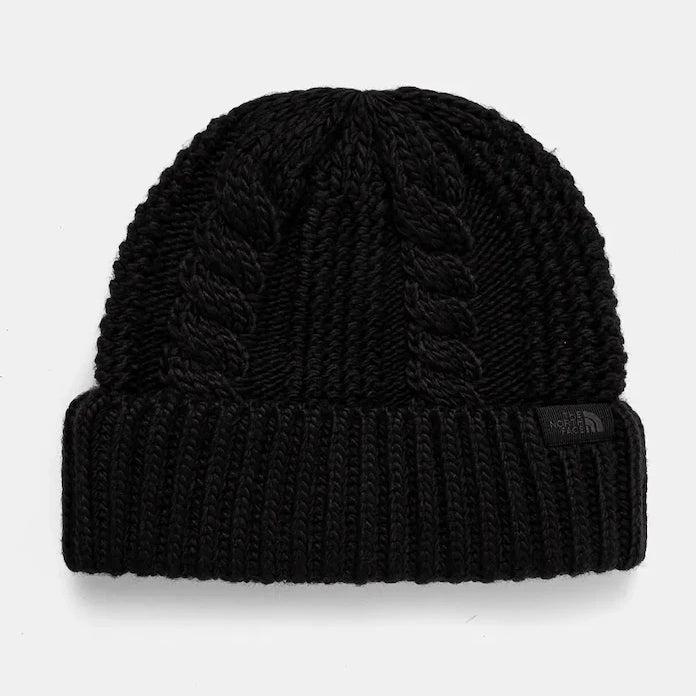 The North Face Oh Mega Bere