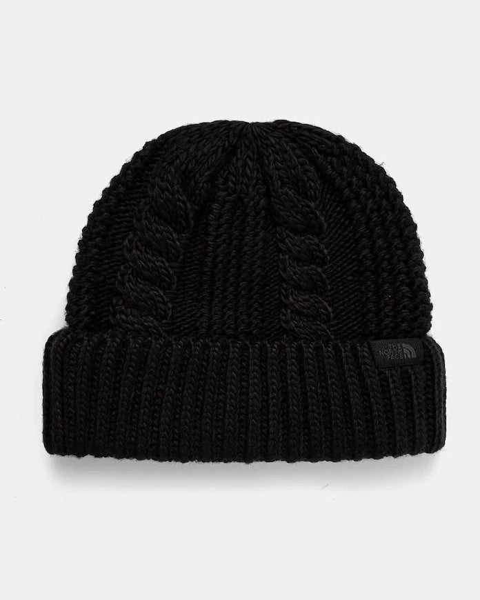 The North Face Oh Mega Bere