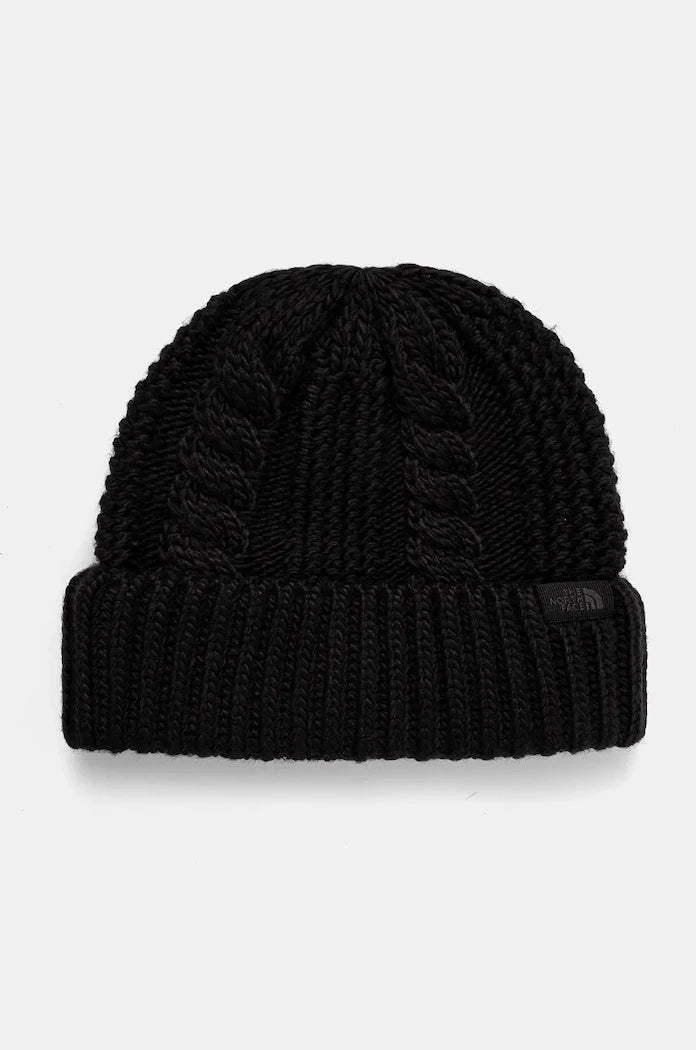 The North Face Oh Mega Bere