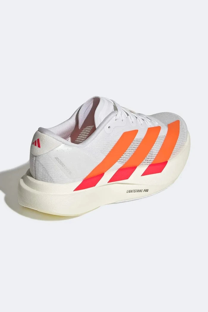 Детски маратонки adidas Performance adizero Evo