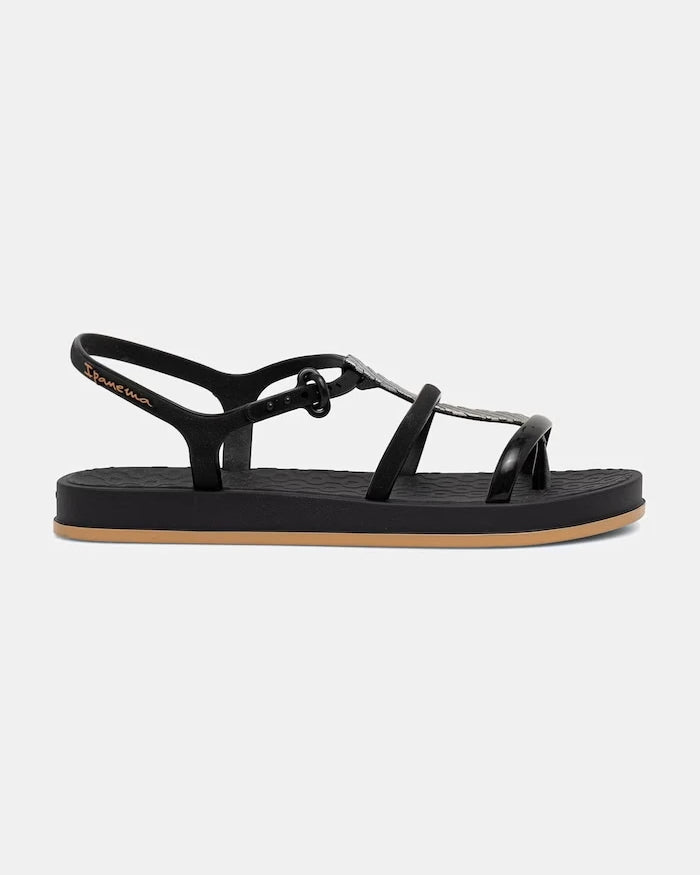Ipanema kadın sandalet DRIP INTENSE