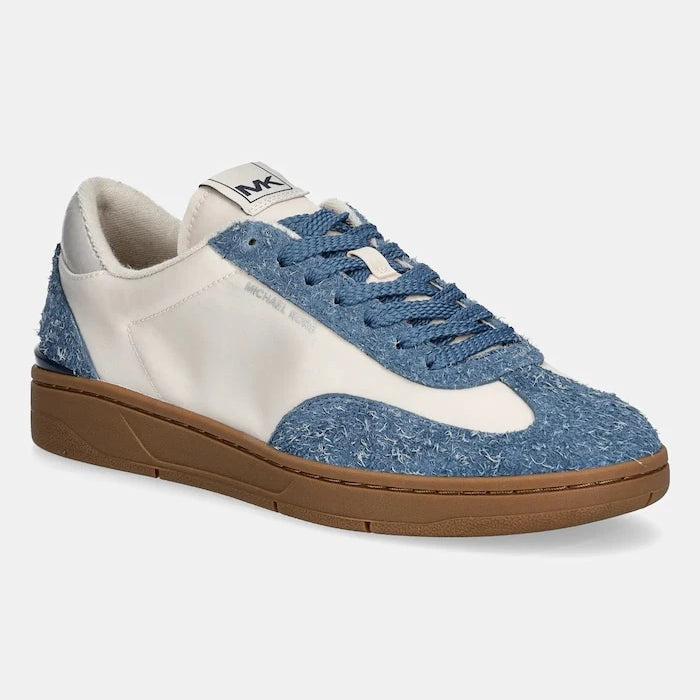 Маратонки Michael Kors Wilton