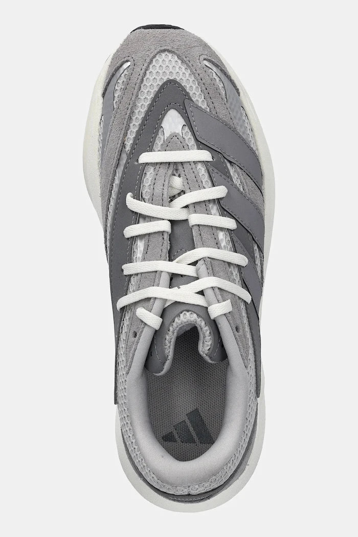 Обувки adidas LIGHTBLAZE