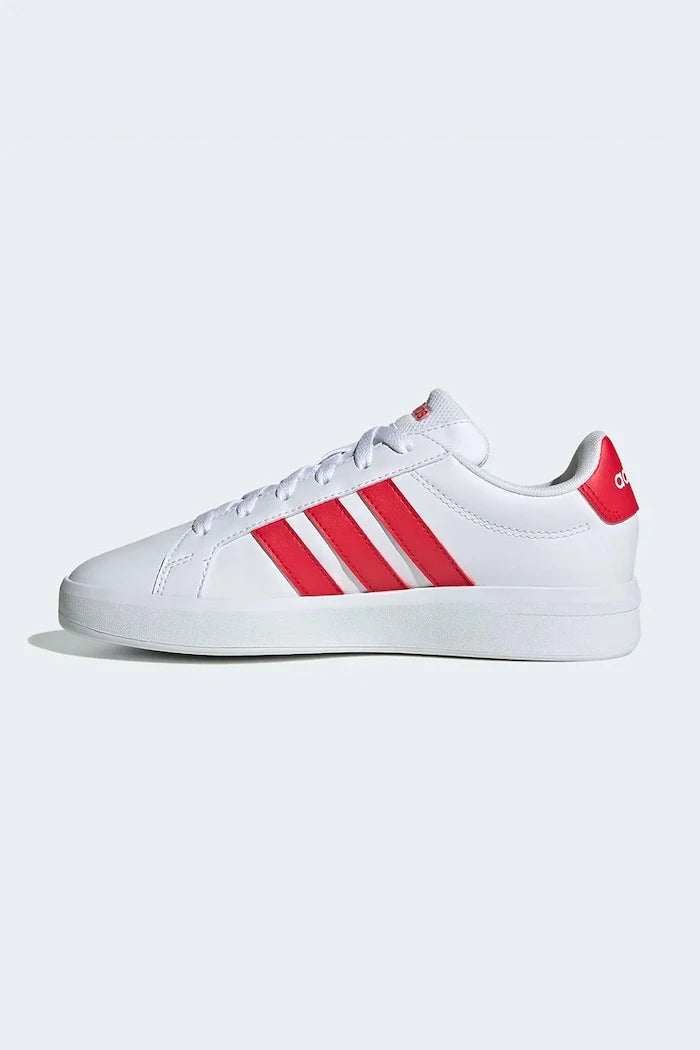 adidas GRAND COURT 3.0 Çocuk Spor Ayakkabı