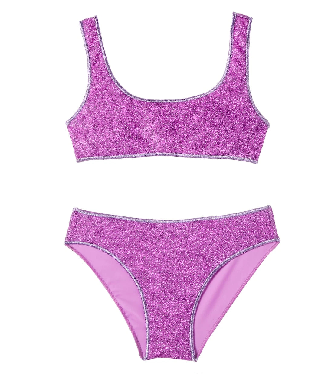 Oséree Kids - Lumière bikini