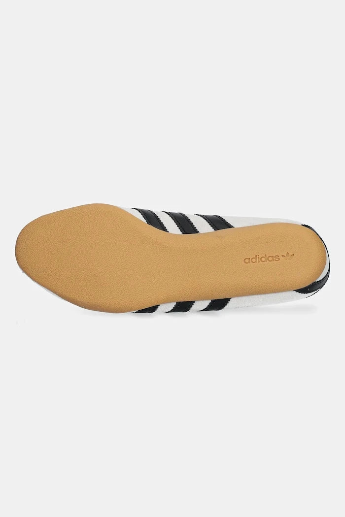 Маратонки adidas Originals Tokyo W