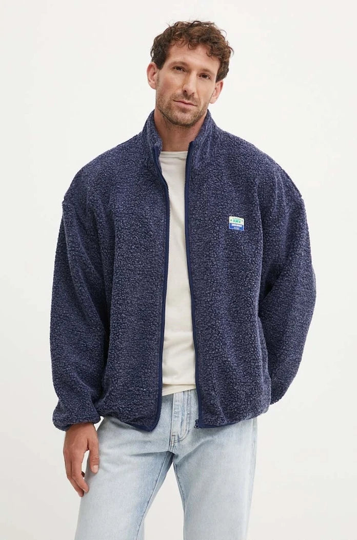 American Vintage Polar Sweatshirt