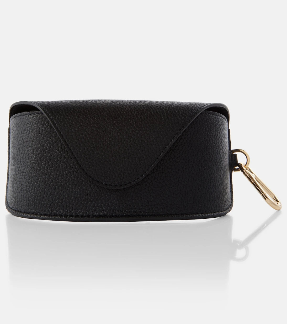 Loewe - Inflated rectangular sunglasses