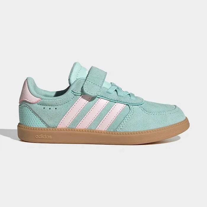 Детски маратонки adidas BREAKNET SLEEK