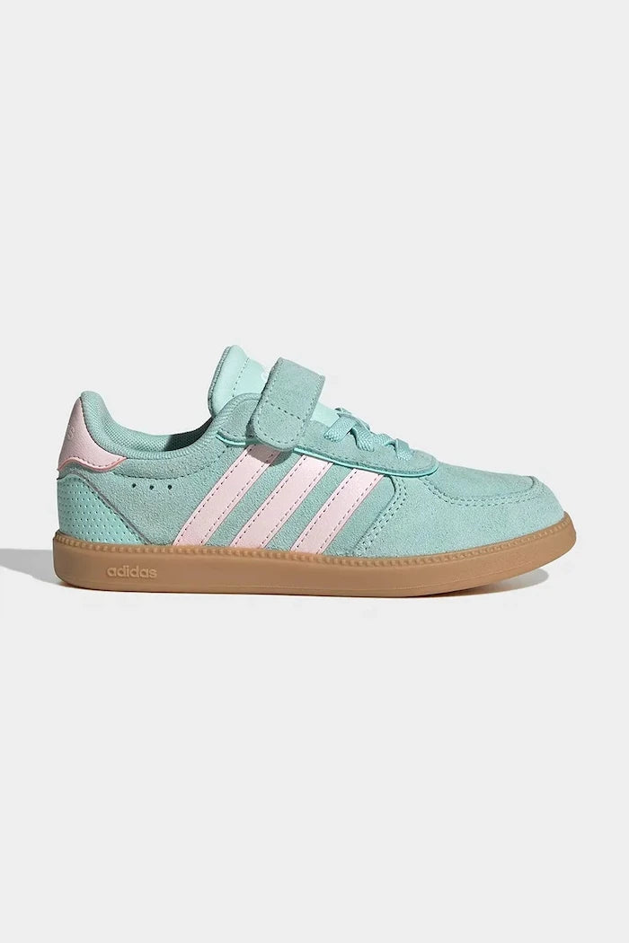 Детски маратонки adidas BREAKNET SLEEK