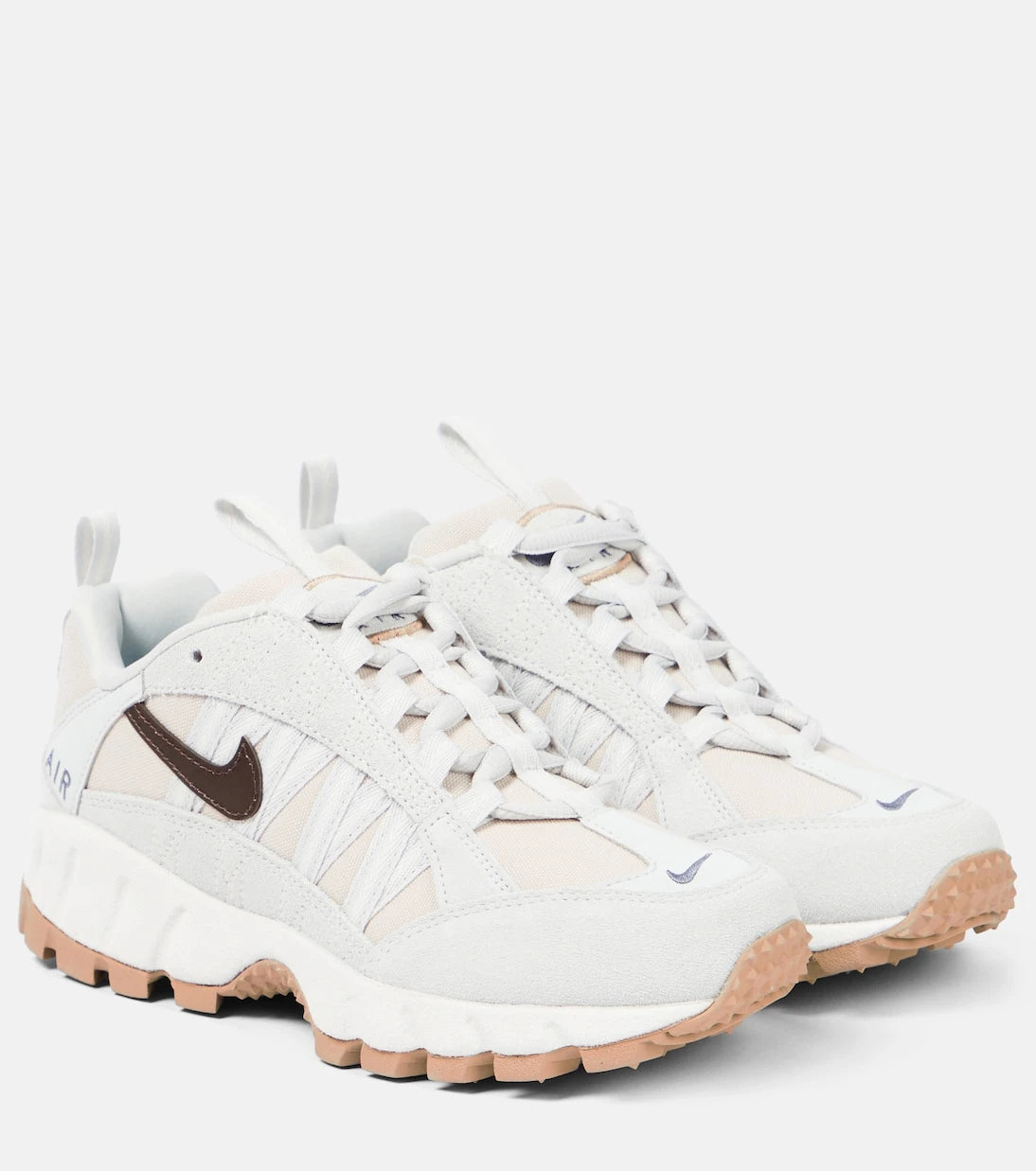 Nike - Air Humara SE sneakers