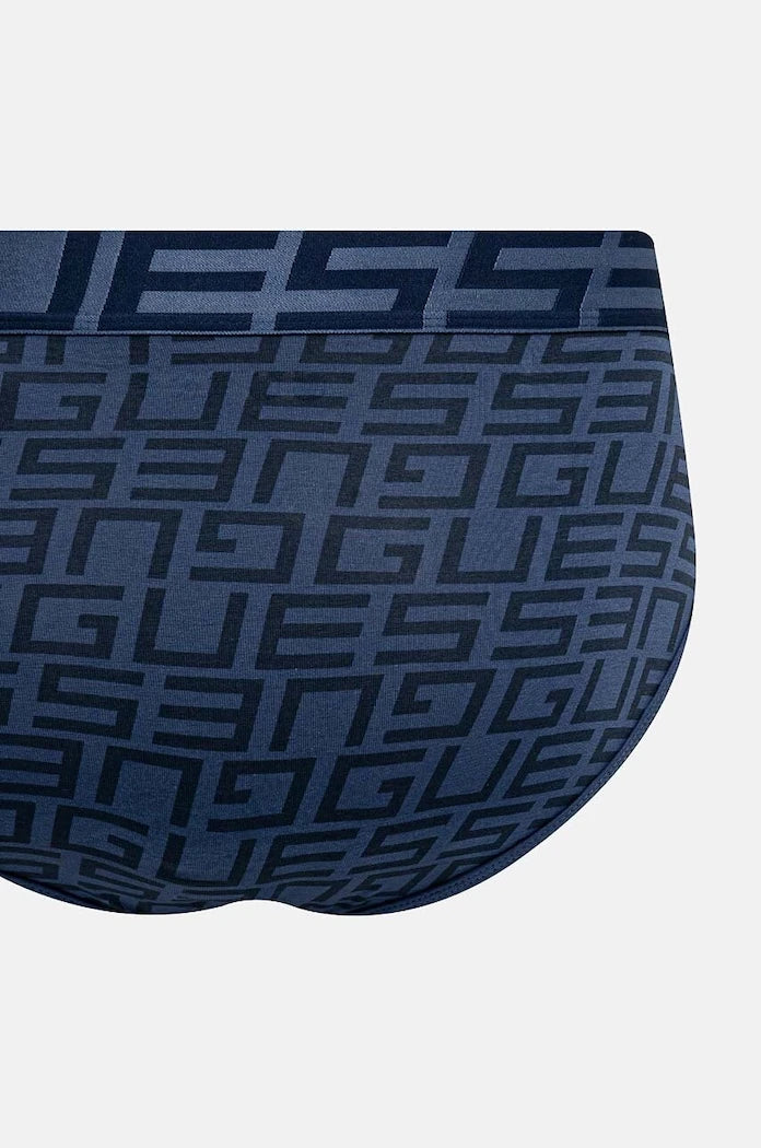 Слипове Guess (3 чифта)