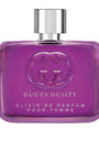 Gucci Guilty Pour Femme Elixir de Parfum (60ml)