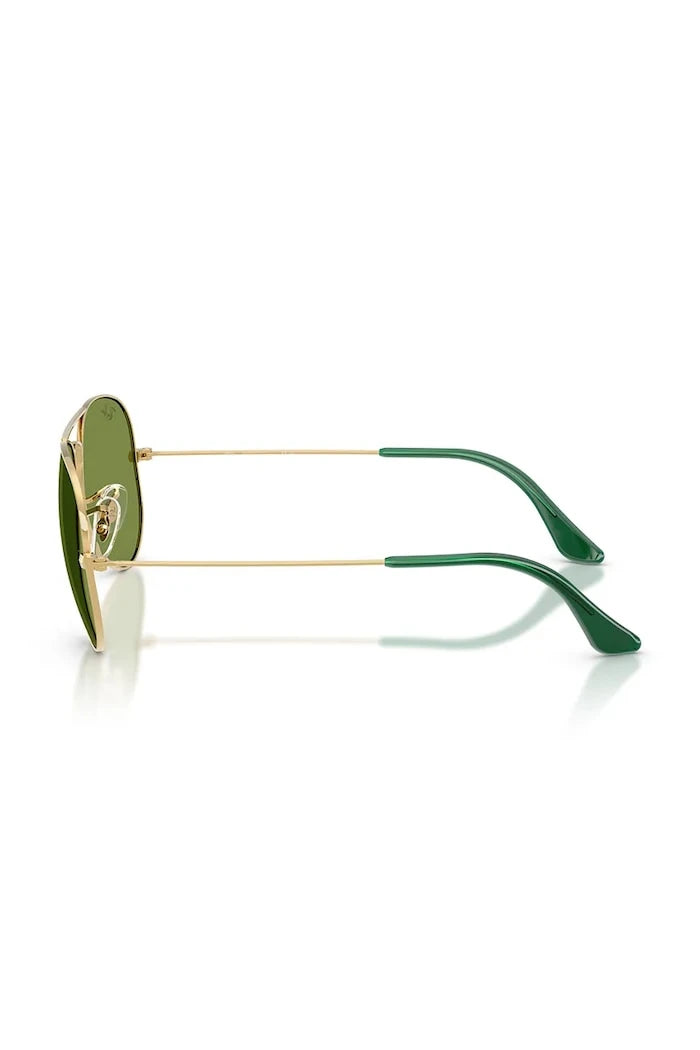 Ray-Ban Aviator Large Metal Güneş Gözlüğü