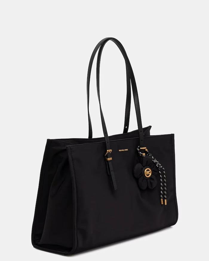 MICHAEL Michael Kors tote çanta kadın Zadie