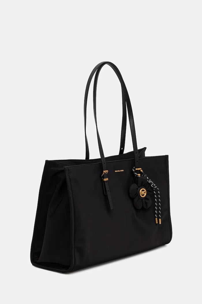MICHAEL Michael Kors чанта tote дамска Zadie