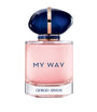 My Way Eau de Parfum (50ml)