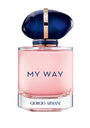 My Way Eau de Parfum (50ml)