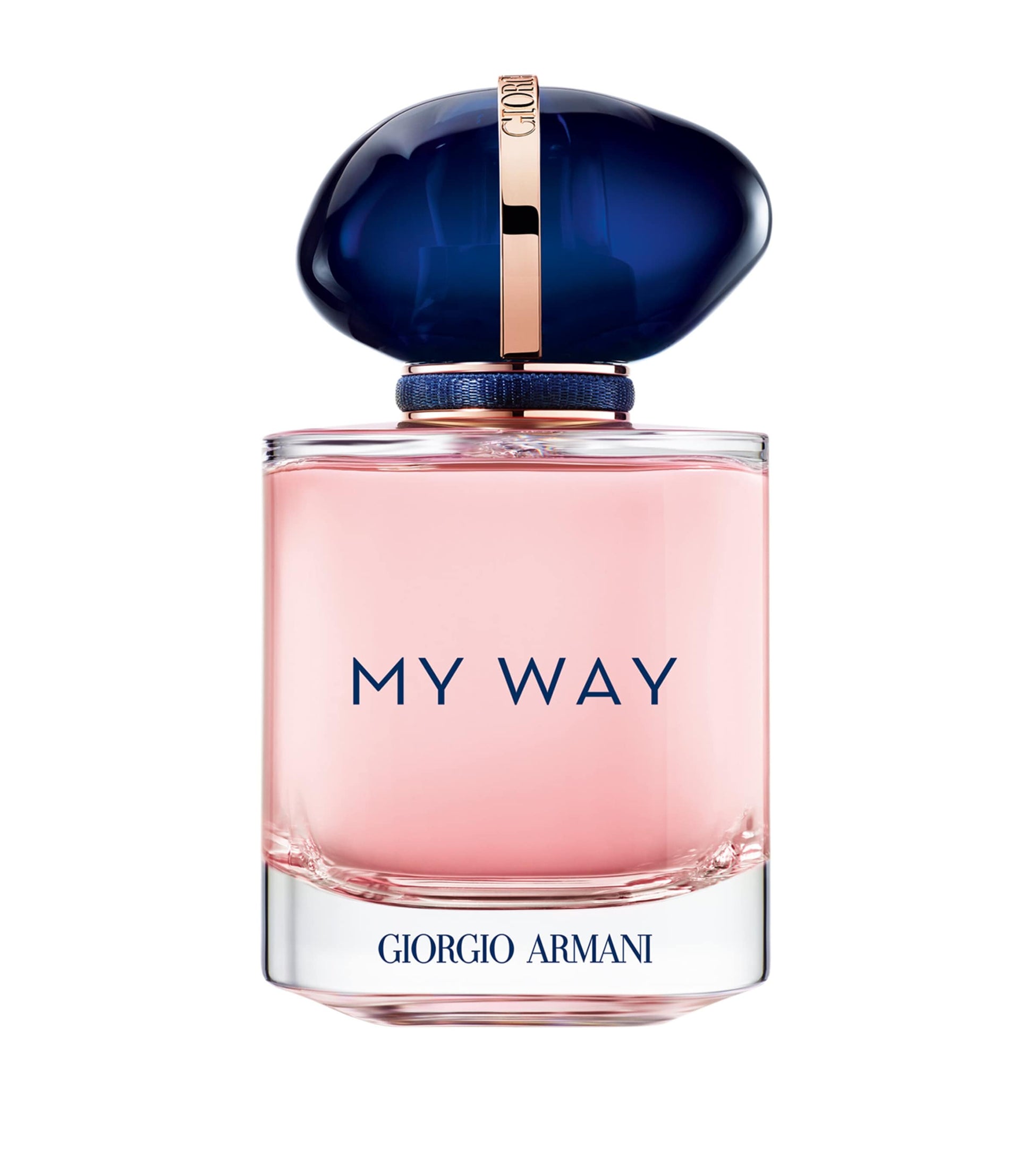 My Way Eau de Parfum (50ml)