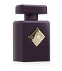 Initio Parfums Privés CAN’T GET ENOUGH Eau de Parfum (90ml)